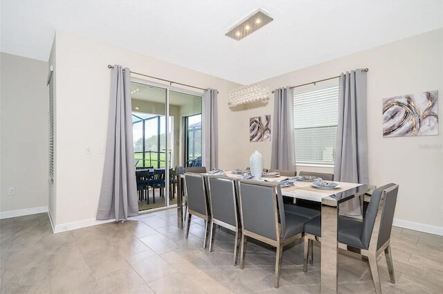 スタニング ゲームルーム プール ジャグジー ストーリー レイク 2799