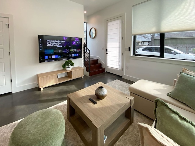 モダン ホーム ニア ザ ユニバーシティ オブ テキサス