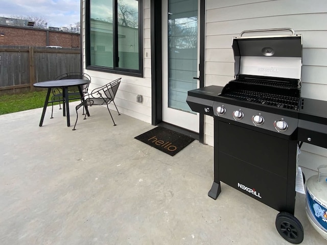 モダン ホーム ニア ザ ユニバーシティ オブ テキサス