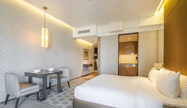 プレミアム スタジオ ニア ドバイ フレーム ワフィ モール