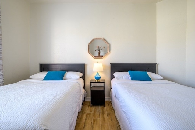 プールビュー ペントハウス 3 ベッドルーム コンド