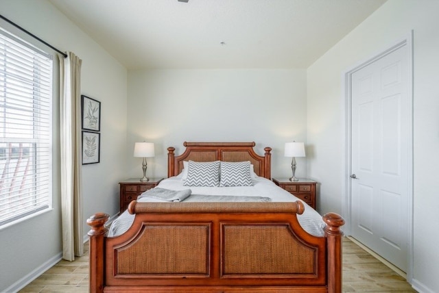 プールビュー ペントハウス 3 ベッドルーム コンド