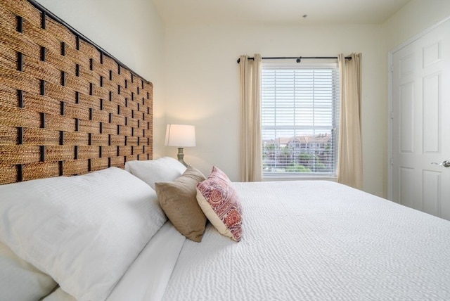 プールビュー ペントハウス 3 ベッドルーム コンド