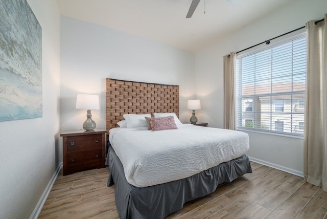 プールビュー ペントハウス 3 ベッドルーム コンド