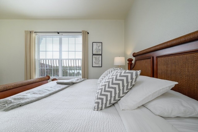 プールビュー ペントハウス 3 ベッドルーム コンド