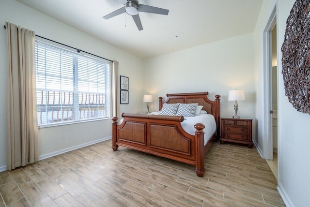 プールビュー ペントハウス 3 ベッドルーム コンド