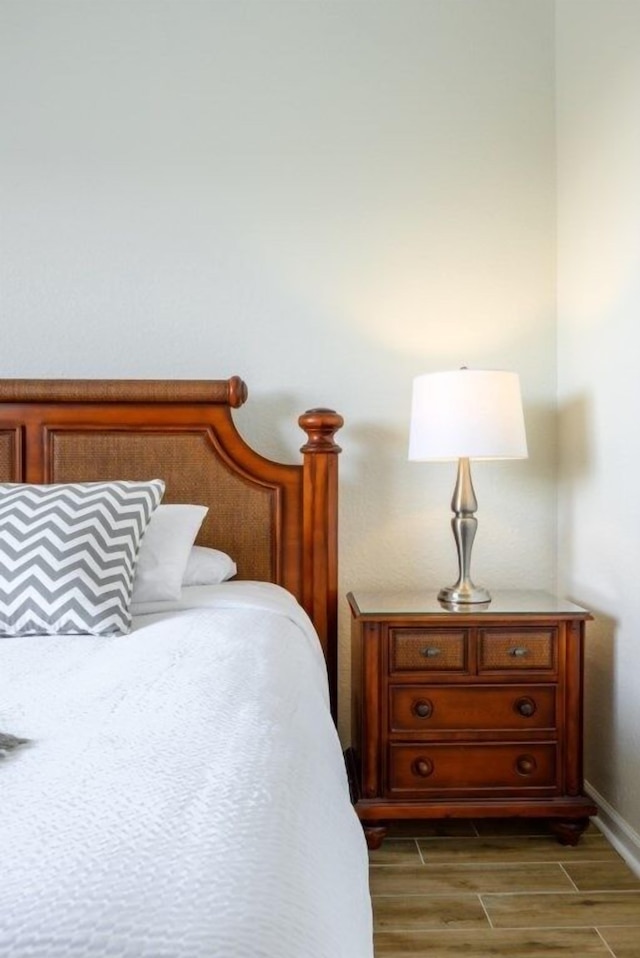 プールビュー ペントハウス 3 ベッドルーム コンド