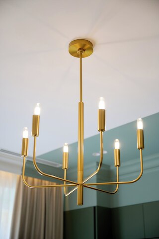 アパートホテル 9 アルベルティ