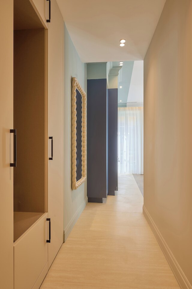 アパートホテル 9 アルベルティ