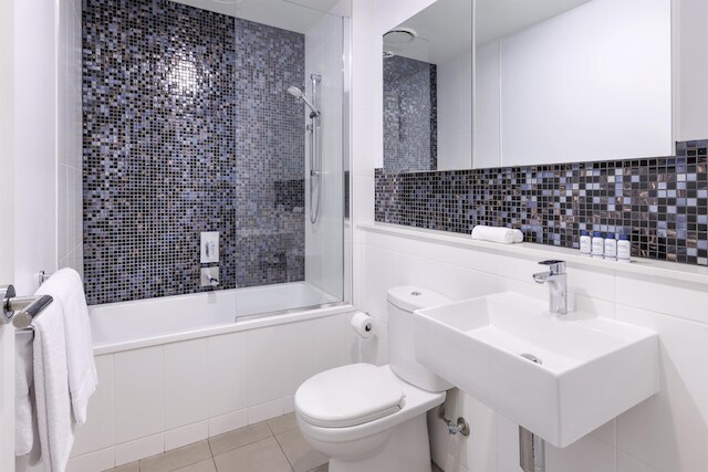 オークス メルボルン フレミントン スイーツ