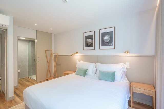 フィール ポルト フィルメザ コワーキング フラット 1 3