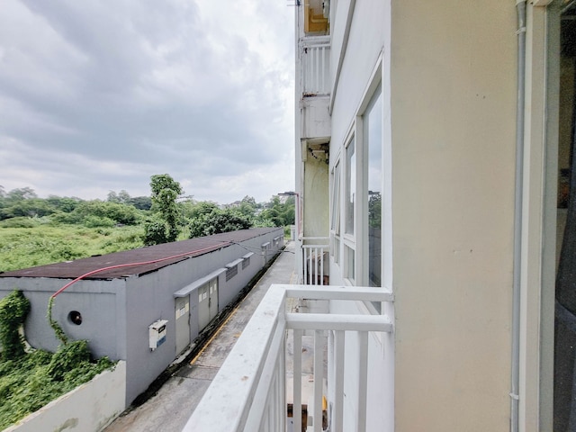 ベスト ディール スタジオ マリオボロ シティ アパートメント