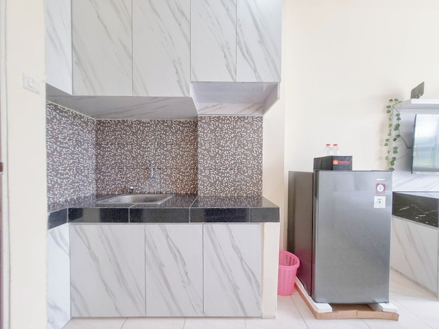 ベスト ディール スタジオ マリオボロ シティ アパートメント