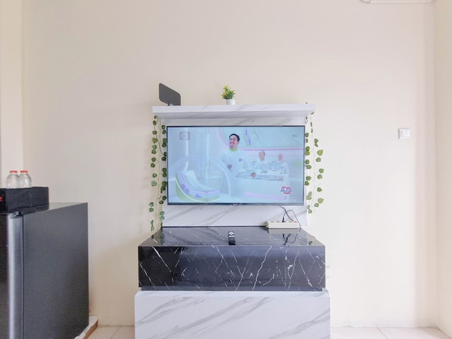 ベスト ディール スタジオ マリオボロ シティ アパートメント