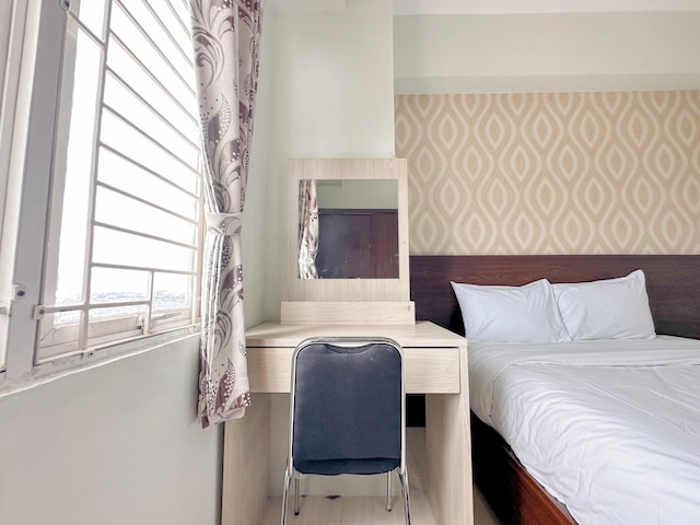 2ベッドルーム ベストディール アンド ホーミー アット バレ ヒンギル アパートメント