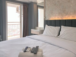 ワンダフル アンド モダン スタジオ アット オーチャード スーパーモール マンション アパートメント