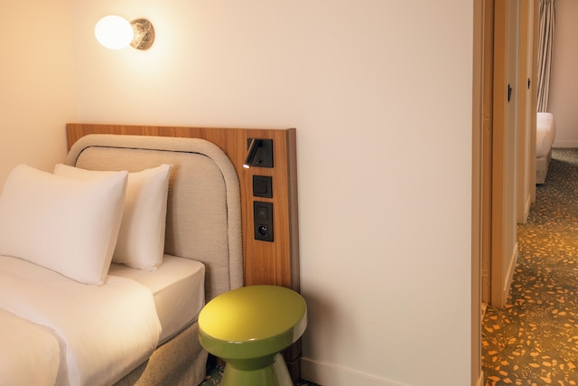 サルヴィア パリ