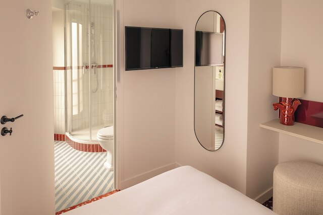 サルヴィア パリ