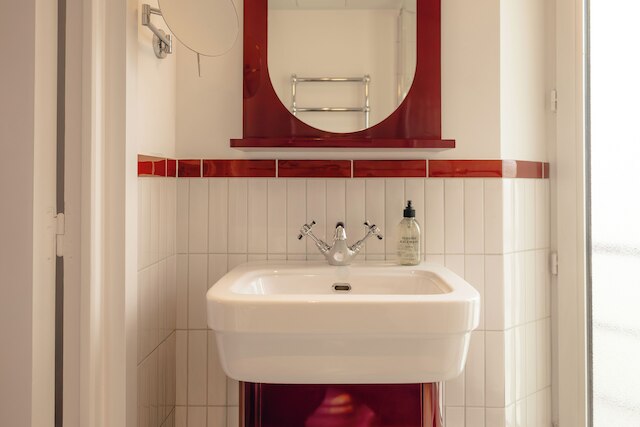 サルヴィア パリ