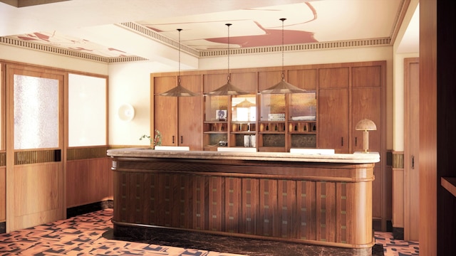 サルヴィア パリ