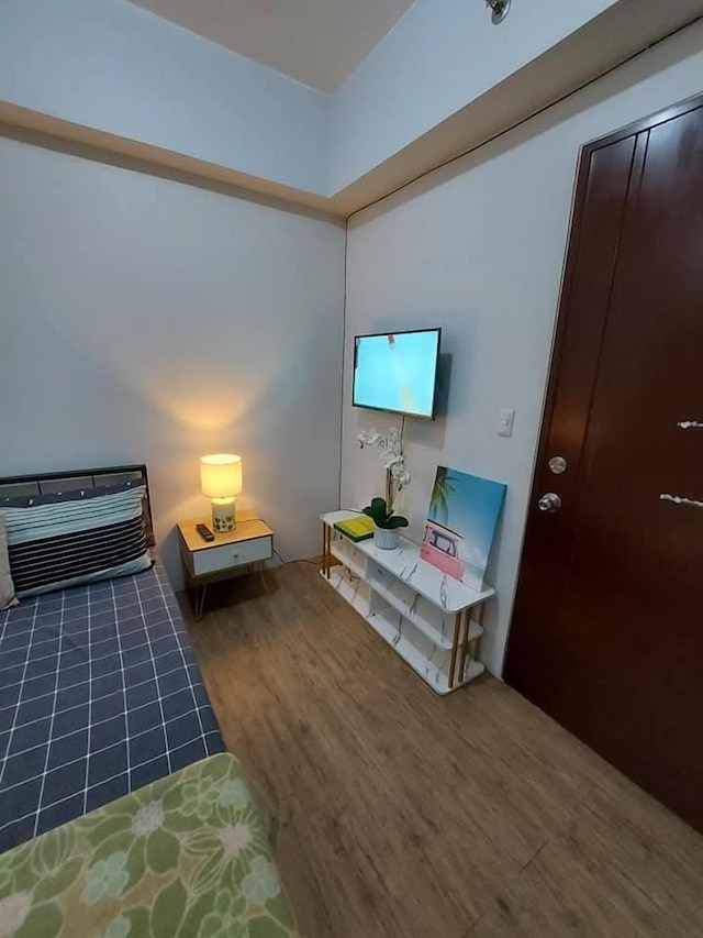 アラ ライドバック スタジオ ステイケーション