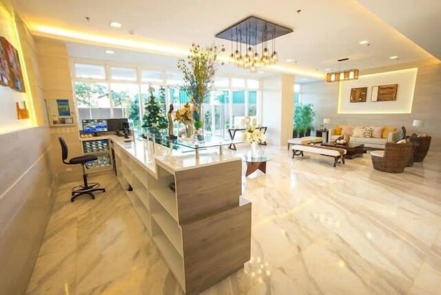 アラ ライドバック スタジオ ステイケーション