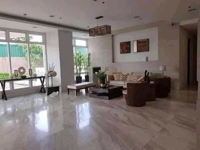 アラ ライドバック スタジオ ステイケーション