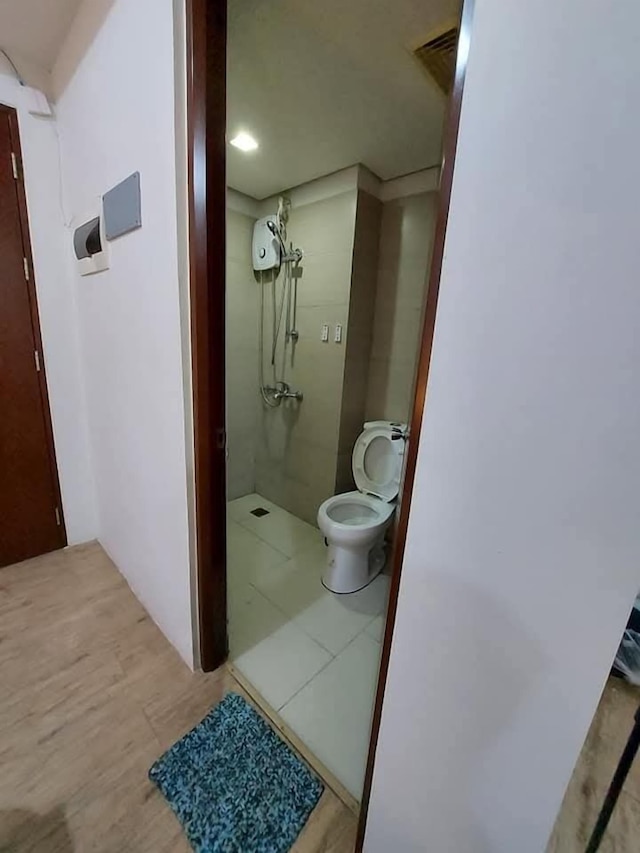 アラ ライドバック スタジオ ステイケーション