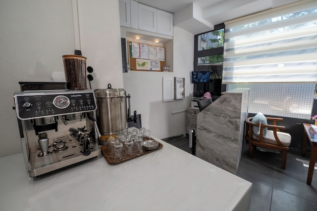 スイート ホテル イスタンブール