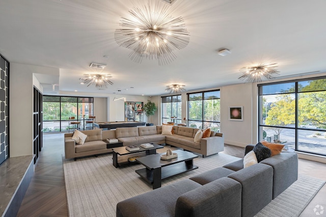 ラグジュアリー アパートメンツ by Hyatus ボストン ソマービル