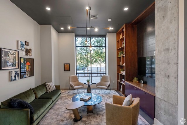 ラグジュアリー アパートメンツ by Hyatus ボストン ソマービル