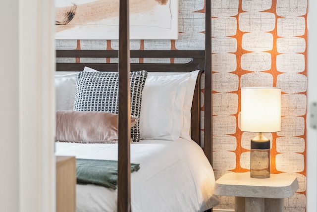 ラグジュアリー アパートメンツ by Hyatus ボストン ソマービル