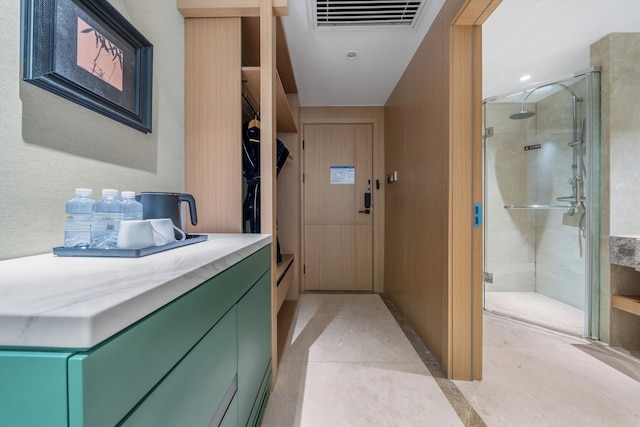 Xi'an Rongmin International Hotel