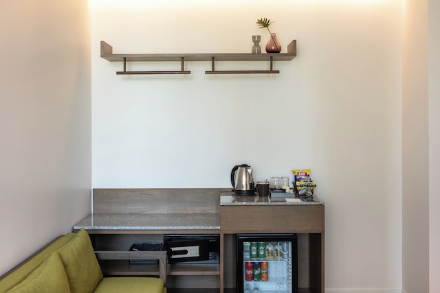 ノーマ オテル サトーン