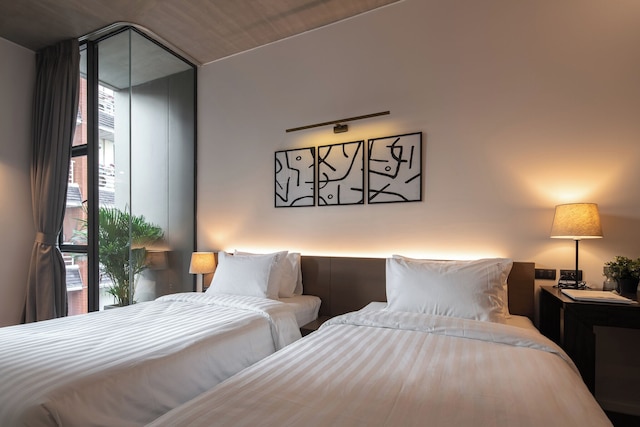 ノーマ オテル サトーン