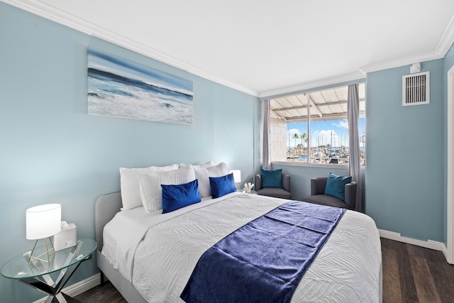 イリカイ マリーナ 1 ベッドルーム