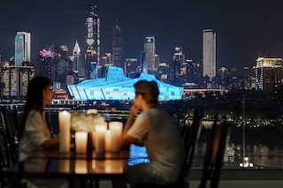 THELILY Designer Hotel