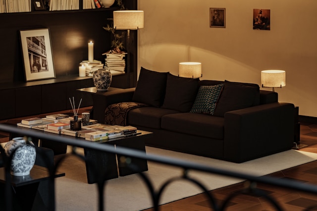 THELILY Designer Hotel