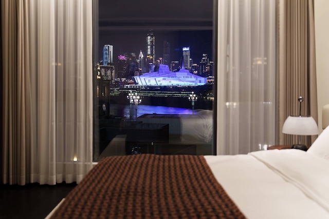 THELILY Designer Hotel