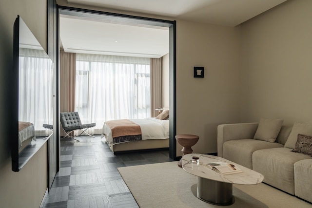 THELILY Designer Hotel