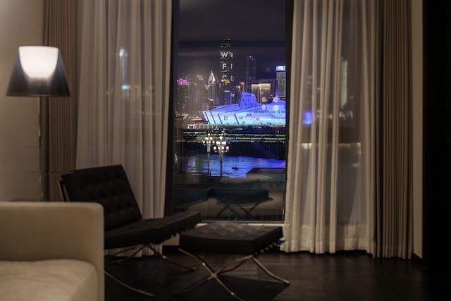 THELILY Designer Hotel