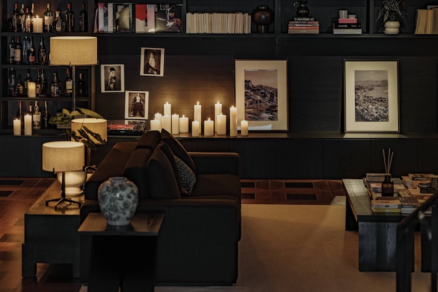 THELILY Designer Hotel