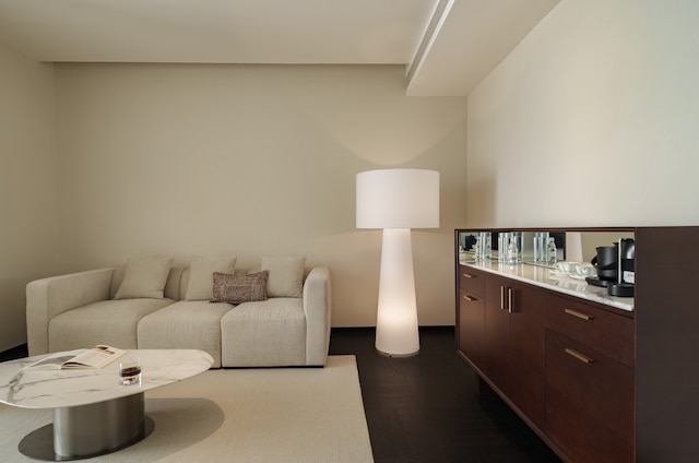 THELILY Designer Hotel