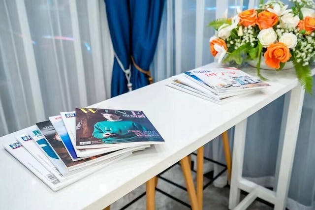 Shenzhen Welcome Inn