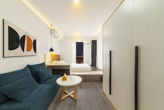 Merica Hotel Hangzhou Canal