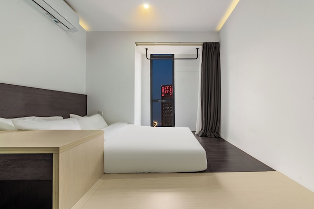 Merica Hotel Hangzhou Canal