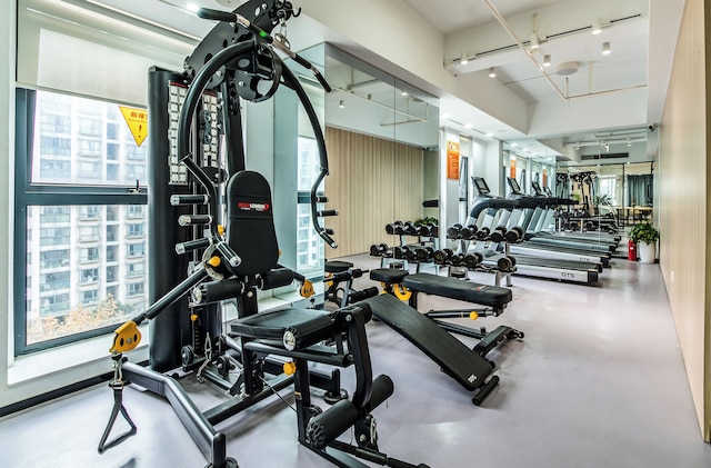 Merica Hotel Hangzhou Canal