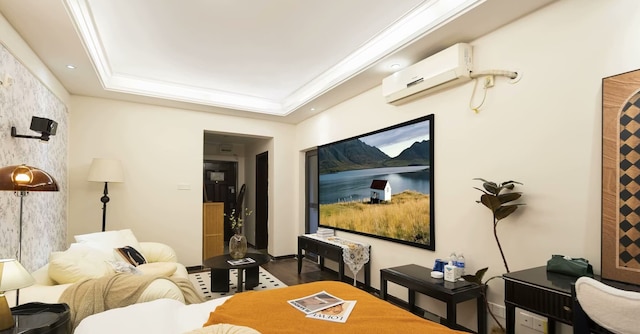 Su Man Designer River View Hotel