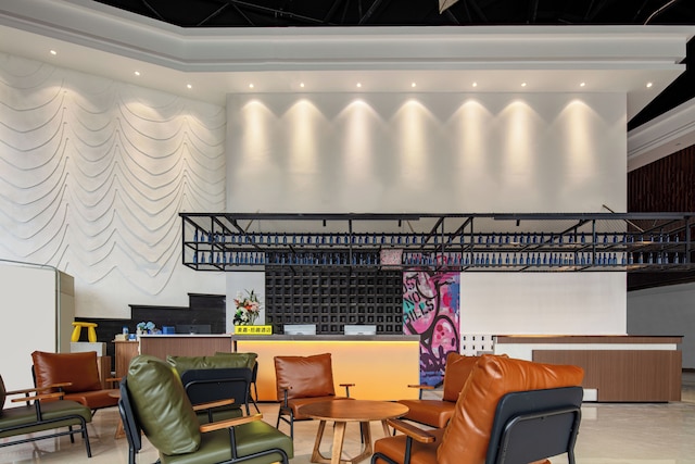 Mcsrh Hotel -Chengdu Hongpailou