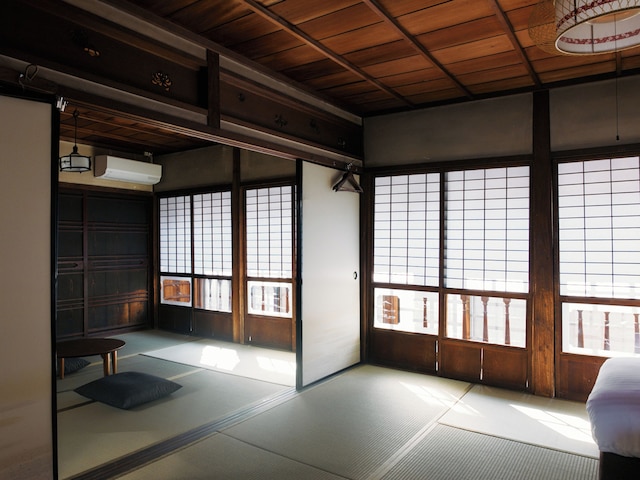 THE 離泊 壱岐 風の御宿